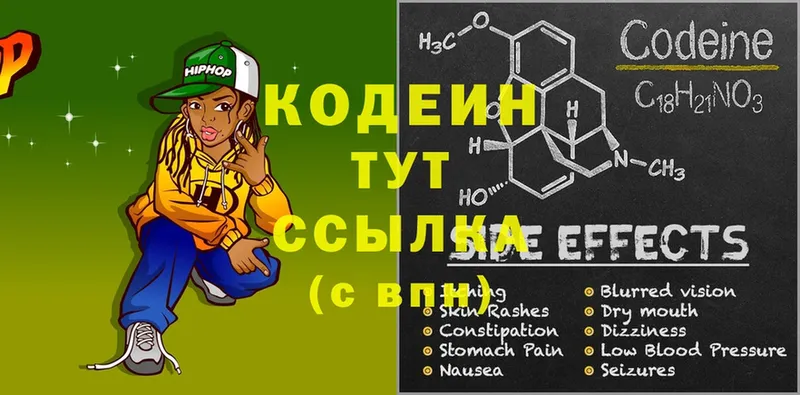 где купить   Дубовка  hydra ТОР  Кодеиновый сироп Lean Purple Drank 