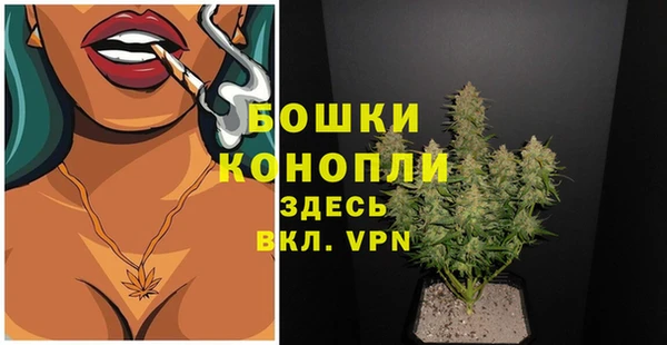 МДПВ Надым