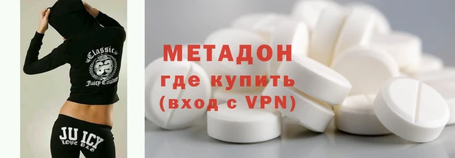 МДПВ Надым